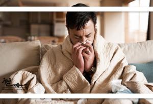 توصیه‌هایی برای پیشگیری از بیماری‌های ویروسی فصلی