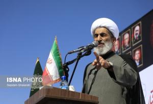 نهاد داوری می‌تواند بسیاری از اختلافات را بدون دادگاه حل کند