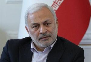 جلال زاده: نوع دستگیری خانم اسفندیاری استاندارهای دوگانه کشورهای غربی است