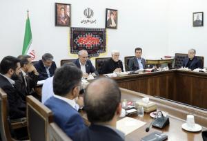 مهم‌ترین اقدام کشور توسعه هوش مصنوعی است