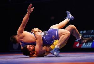 خوزستان با بضاعت کم شگفتی‌ساز لیگ می‌شود/ کشتی نباید بچه سرراهی باشد