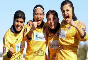 چرا جام قهرمانی لیگ هجدهم بیش از هر زمان دیگری به خاتون نزدیک است؟