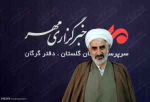 شهیدان زنده‌اند؛ ملت امام حسین(ع) راه را ادامه می‌دهد