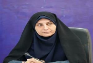 طرح «پیشرفت محله» در محلات شهرهای لرستان اجرا می‌شود