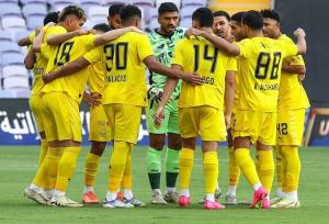 نگاهی به الوصل امارات حریف استقلال در آسیا