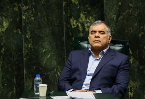 واکنش رسمی به خبر تغییر سهمیه و قیمت بنزین