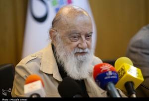 چمران: قانونی بودن فعالیت تاکسی‌ها در اسنپ و تپسی بررسی شود