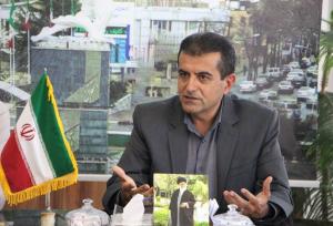 مدیرکل کار کردستان: اصلاح نظام بازنشستگی کارکنان دولت تصویب شد