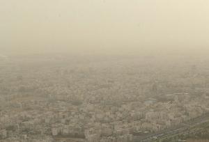 تمیزترین و آلوده‌ترین شهرهای ایران مشخص شدند