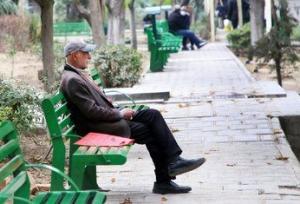 هزینه بیمه تکمیلی بازنشستگان ۷۰ درصد بالا رفت!