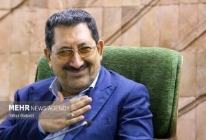 رکود صنایع زیر سایه بی‌عملی وزیر صمت؛ تولید، گرفتار وعده‌های اجرانشدنی