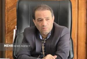 کشف ۱۹۴ فقره انشعاب غیر مجاز آب در شهرستان دزفول