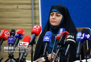پرداخت خسارت تاکسی‌های آسیب دیده از حملات اخیر توسط شهرداری تهران