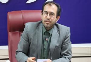 وصول ۱۲۹۲ میلیارد تومان حق آلایندگی در خوزستان