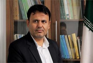 تکمیل سینما و پلاتوی تئاتر گراش و تالار شهر اوز تا دهه فجر