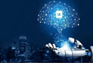 کنترل رایانه و ویلچر با حرکات چهره