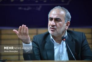 قادری: بهره‌وری کامل با نیروی انسانی ماهر ممکن می‌شود