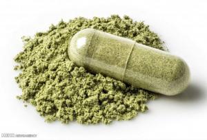 اثرات مخرب «گُل» در ایران از تمام مخدرهای دیگر بالاتر است