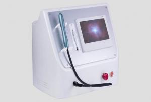 توزیع بیش از ۲۴۰۰ دستگاه تجهیزات پزشکی در مراکز درمانی فارس