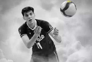 اتفاق عجیب پس از مرگ صابر کاظمی!