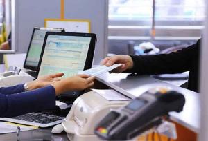 تعیین محدودیت جدید برای افتتاح حساب
