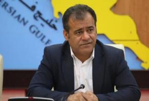 تسهیل‌ سرمایه‌گذاری در استان بوشهر