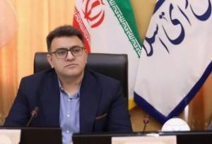 جمالیان: ساماندهی شهرک زعفرانیه اراک دستور کار ویژه است