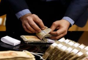 کلاهبرداری با اسکناس جعلی در تهران