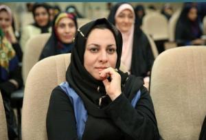 شعر پناهگاه روح بشر است