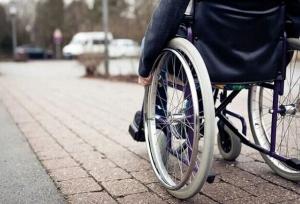 لزوم تسهیل ثبت‌نام معلولان در آزمون استخدامی آموزش و پرورش