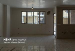 پردیس زندگی یزد؛ نخستین شهرک مسکونی دولتی با پروانه تأسیس در کشور