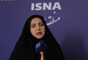 تا وقتی زنان به خودباوری نرسند، هیچ سیاستی در این حوزه نتیجه نمی‌دهد