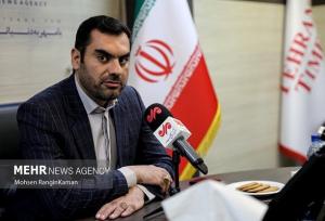 ۵۰۰ زندانی معسر در رزمایش جهادگران فاطمی آزاد می‌شوند