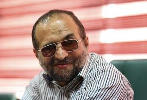شاکری: دشمنان در برابر اراده ملت ایران و توان موشکی مقاومت، ذلیل شدند
