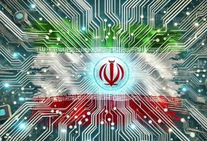 فناوری بومی نیاز حیاتی در شرایط جنگی