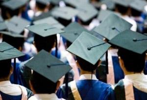 آغاز ثبت‌نام جایزه البرز ۱۴۰۵ برای نخبگان علمی کشور