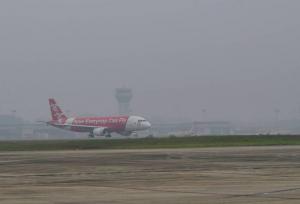 هواشناسی ایران امروز 1404/10/15