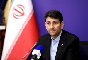 پیچیده‌ترین حمله سایبری ‌علیه زیرساخت‌های ارتباطی خنثی شد