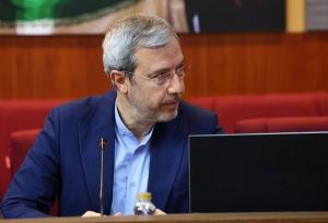 قارداشی: موتور نوشاد روشن شده؛ به کسب سهمیه دوبل المپیک امیدوارتر شدیم