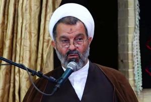 نماز جمعه اهرم نیرومند سیاسی و عبادی در نظام اسلامی است