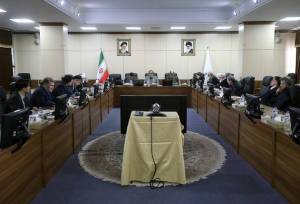 بندهایی از سیاست‌های کلی نظام پولی و بانکی در مجمع تشخیص اصلاح شد