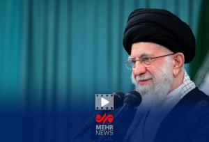 مقابله علما مانعی بر نفوذ انگلیس‌ها