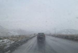 اراده دولت برای رفع موانع تولید با حضور میدانی مدیران ارشد آذربایجان شرقی در کارخانه‌ها