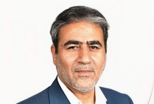 «محمد پاپی نژاد» به‌عنوان رئیس شورای شهر بروجرد انتخاب شد