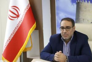 دادستان مرکز لرستان برای ساماندهی دست‌فروشان ضرب‌الاجل تعیین کرد