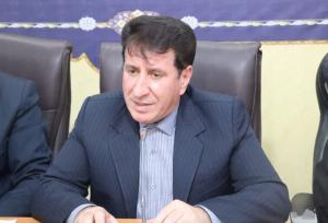 اجرای طرح ضربتی ۳۰ روزه‌ با ۲۰ تیم بازرسی در کوهدشت