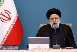 دستور رئیس جمهور برای کاهش قیمت سیمان و فولاد/ تدبیر بورس کالا برای کاهش قیمت چیست؟