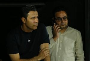 تارتار یک فصل دیگر در گل گهر ماندنی شد