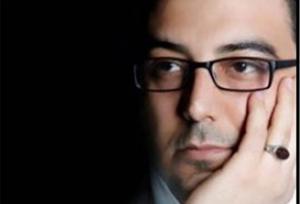 احوال حج_۲ / روایت حامد عسگری از سفر به عمق تاریخ در غار حرا