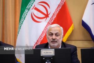 انتقاد از مواضع انتخاباتی روحانی و ظریف درباره تحریم‌ها